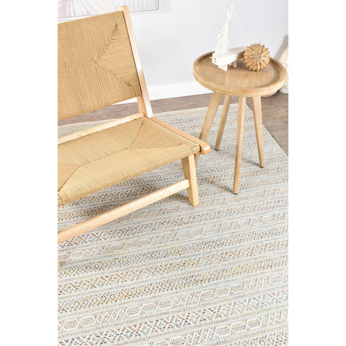 Wheat August Rug