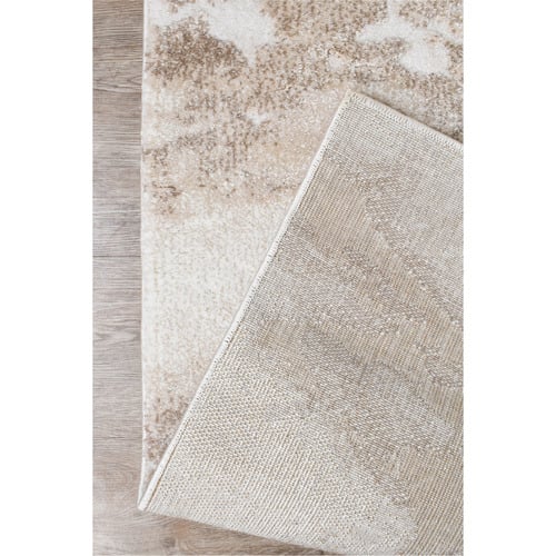 Emberwood Maxine Rug