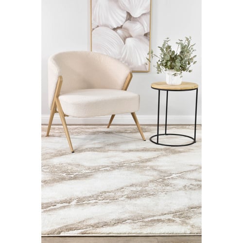 Emberwood Maxine Rug