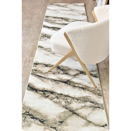 Sage Frost Maxine Runner