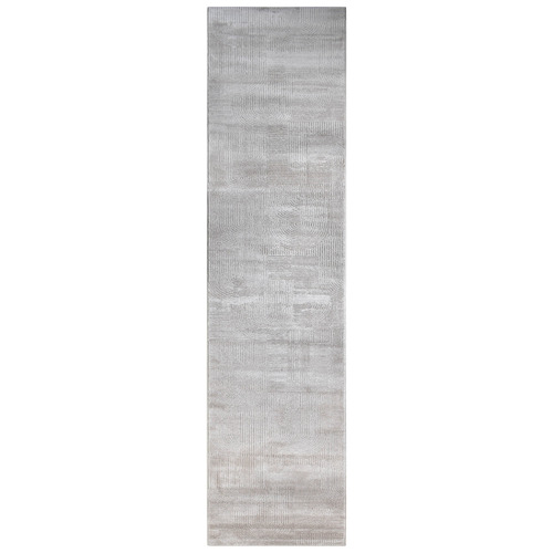 Grey Archer Runner