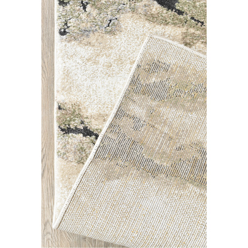 Sage Frost Maxine Runner