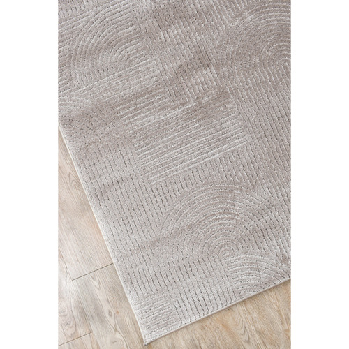 Grey Archer Runner