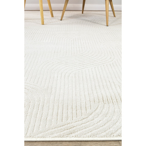 Velvet Archer Rug