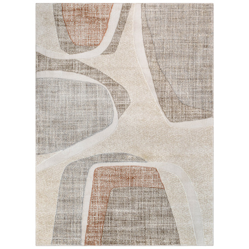 Beige Cordelia Rug
