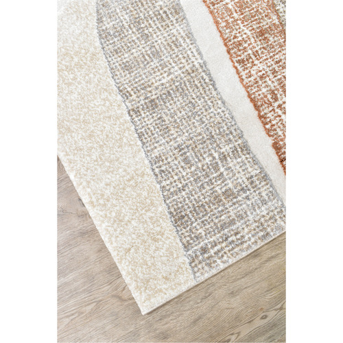 Beige Cordelia Rug