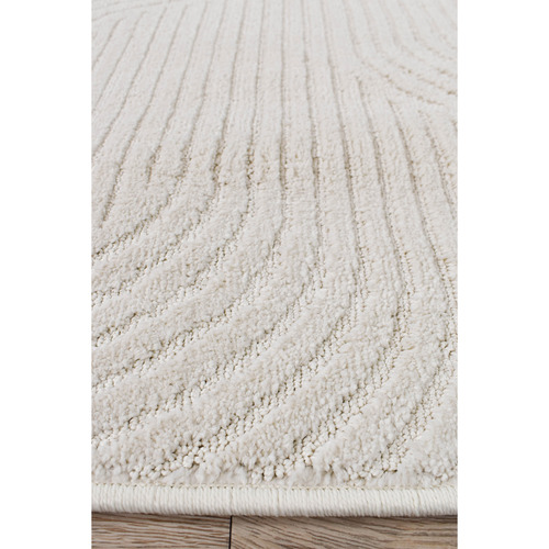 Velvet Archer Rug