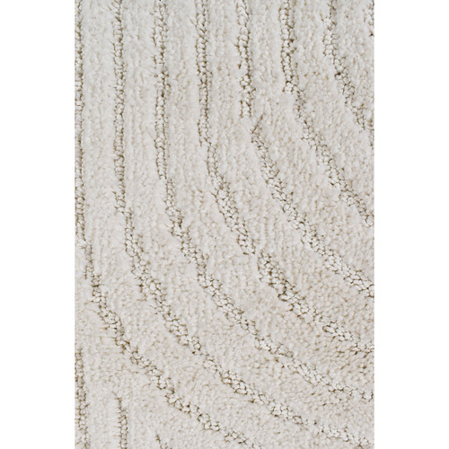 Velvet Archer Rug