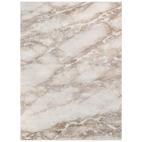 Emberwood Maxine Rug