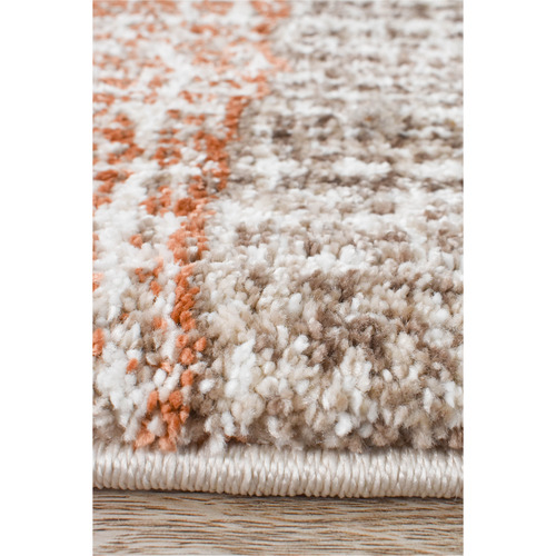 Beige Cordelia Rug