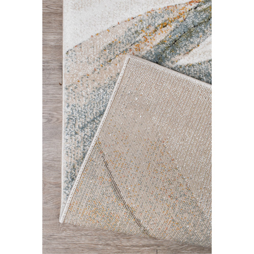 Emerald Viola Rug