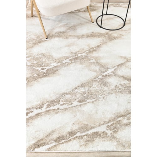 Emberwood Maxine Rug