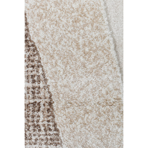 Beige Cordelia Rug