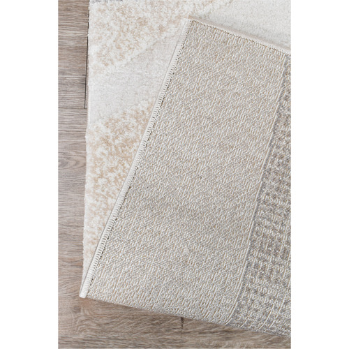 Beige Cordelia Rug