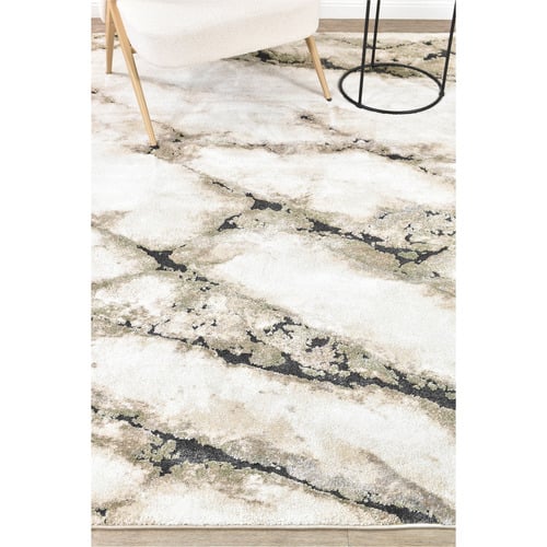 Sage Frost Maxine Rug