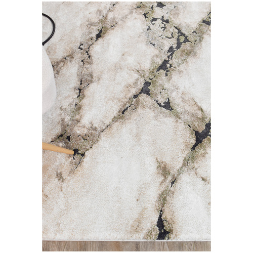 Sage Frost Maxine Rug