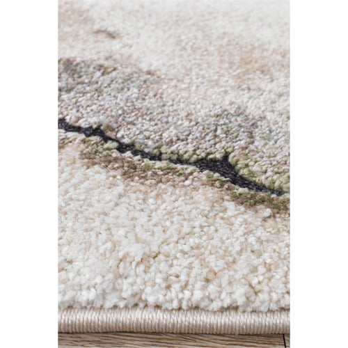 Sage Frost Maxine Rug