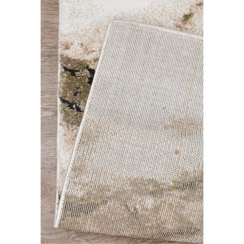 Sage Frost Maxine Rug