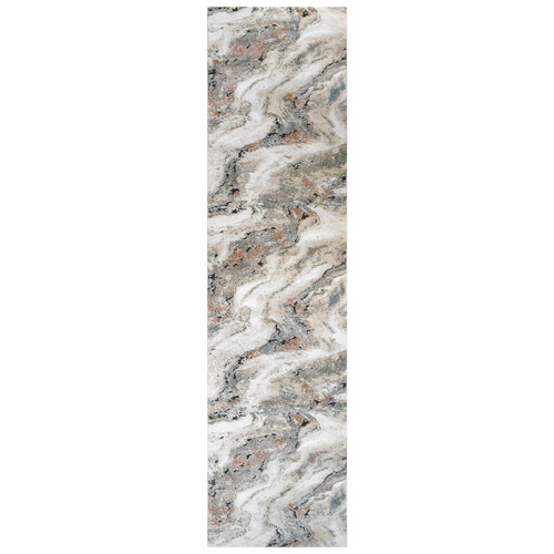 Lattice Calista Runner