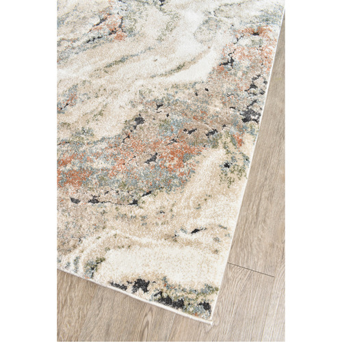Lattice Calista Runner