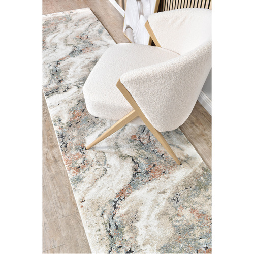 Lattice Calista Runner