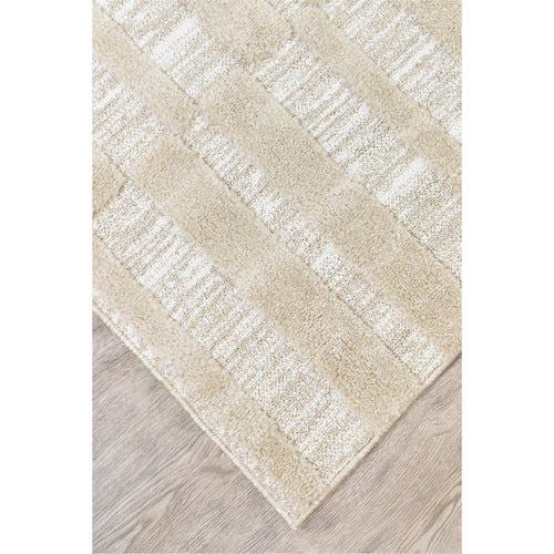 Beige Aries Rug