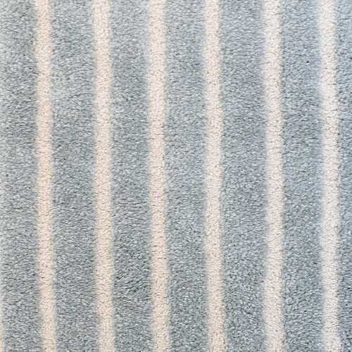 Blue Haze Olivia Contemporary Rug