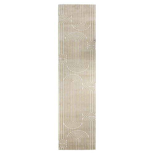 Olivia Contemporary Runner