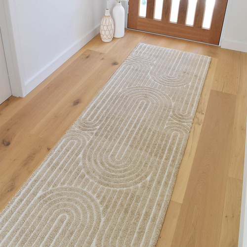 Olivia Contemporary Runner