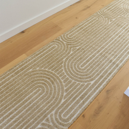 Olivia Contemporary Runner