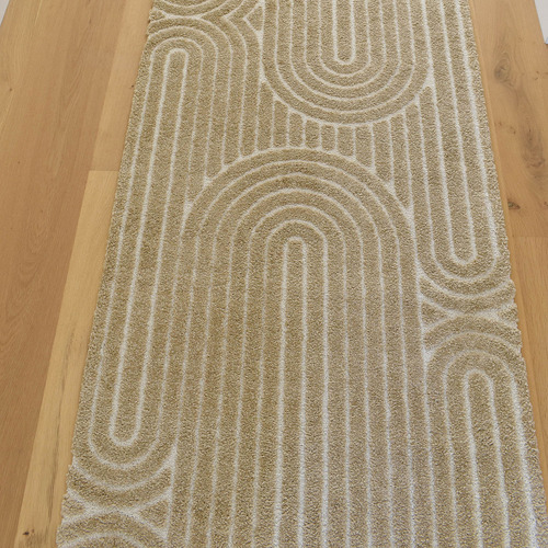 Olivia Contemporary Runner