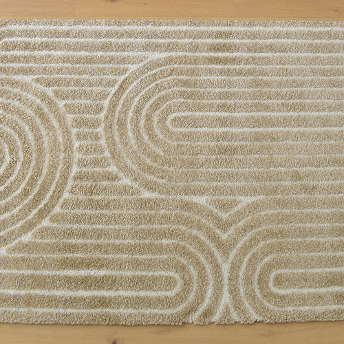 Olivia Contemporary Runner