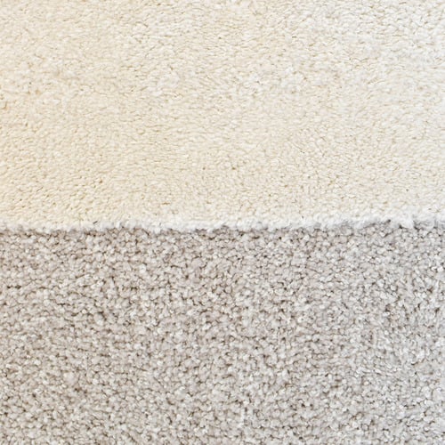 Analise Contemporary Rug