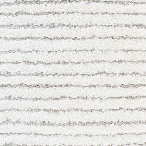 Analise Contemporary Rug