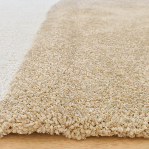 Chestnut Analise Contemporary Rug