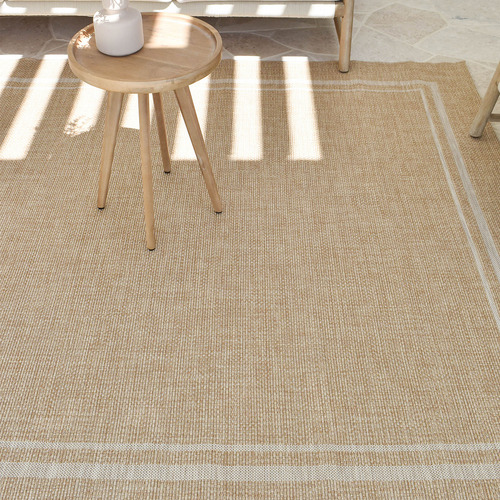 Blanche Indoor/Outdoor Rug