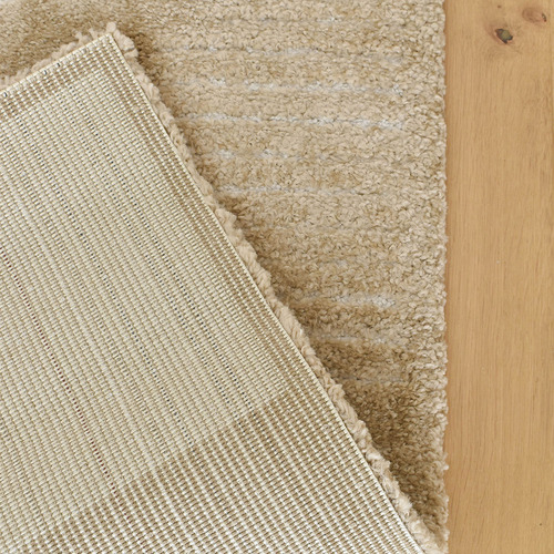 Chestnut Analise Contemporary Runner