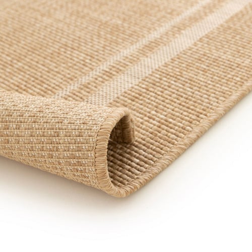 Blanche Indoor/Outdoor Rug