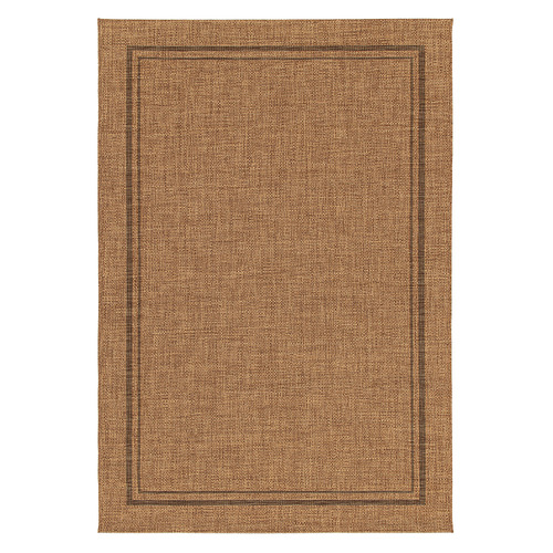 Blanche Indoor/Outdoor Rug