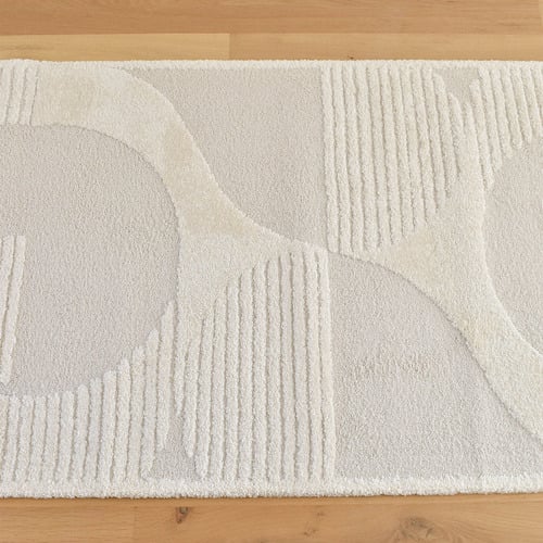 Analise Contemporary Runner
