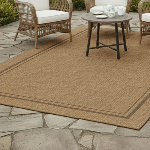 Blanche Indoor/Outdoor Rug