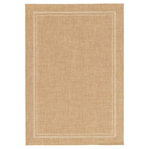 Blanche Indoor/Outdoor Rug