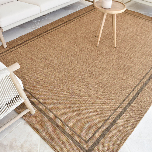 Blanche Indoor/Outdoor Rug
