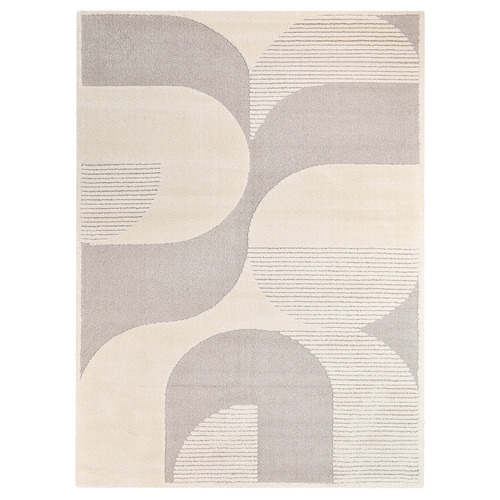 Analise Contemporary Rug