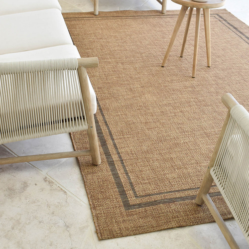 Blanche Indoor/Outdoor Rug