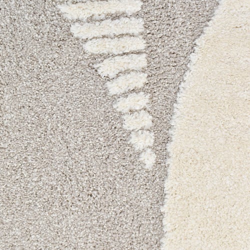 Analise Contemporary Rug
