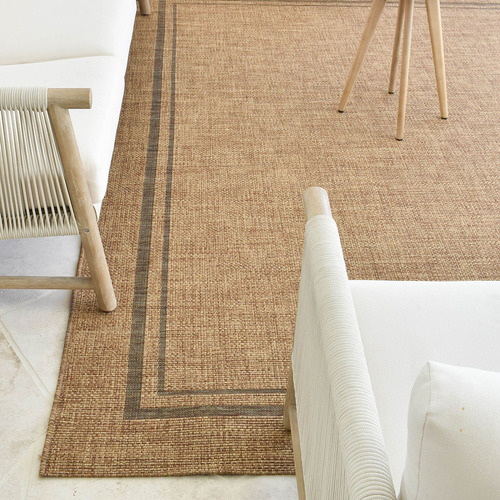Blanche Indoor/Outdoor Rug