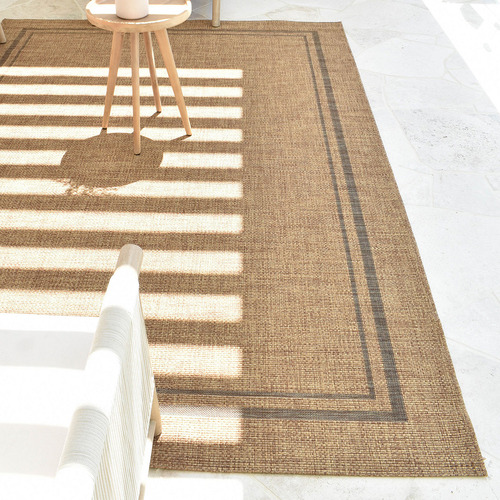 Blanche Indoor/Outdoor Rug