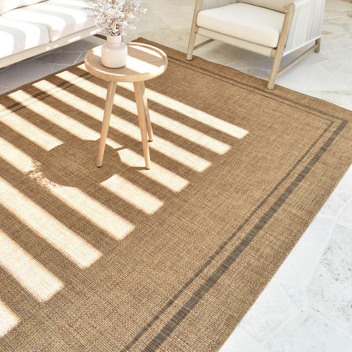 Blanche Indoor/Outdoor Rug