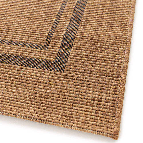 Blanche Indoor/Outdoor Rug
